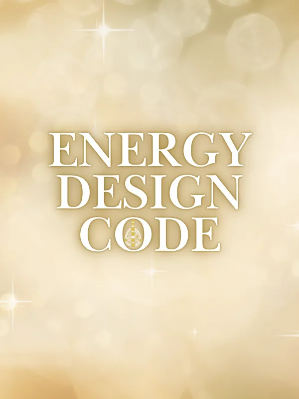 Energy Design Code
