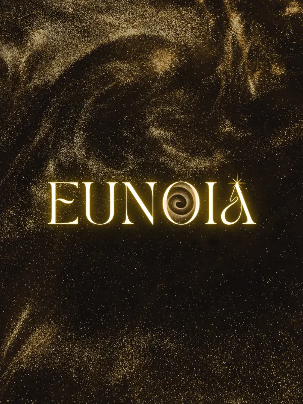 Eunoia