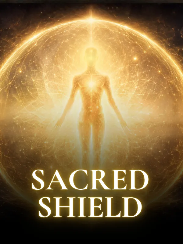 Sacred Shield